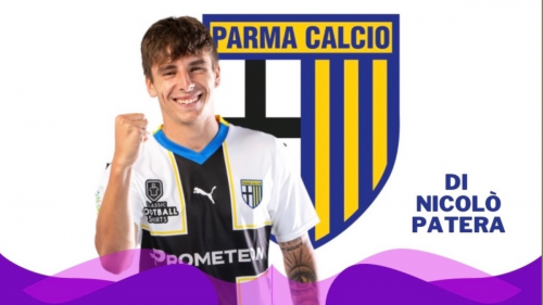 Esclusiva: Bernabè potrebbe lasciare il Parma. Un grande club di serie A su di lui!