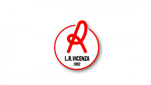 L.R.Vicenza, i convocati per la gara con il Trento e le dichiarazioni di mister Vecchi