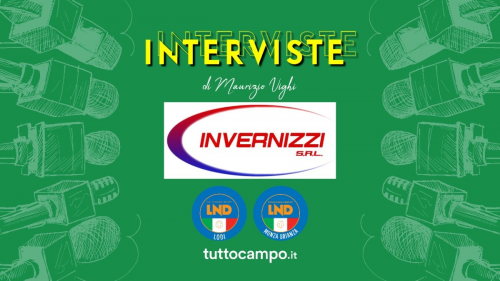 Torneo delle Province 2024: Le interviste agli Allievi U17 di Lodi nella sfida a Monza [VIDEO]