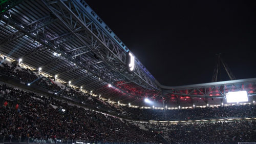 Serie A, Juventus - Milan: le probabili formazioni