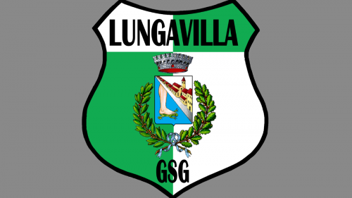 TORNEI GIOVANILI - Lungavilla: torna il XI Torneo “GIOVANILE LUNGAVILLA - Memorial Sergio Frisiero e Lele Santonastaso"