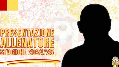 Serie D Girone B, continuano i "misteri" in casa Villa Valle. Svelato il nuovo DS, domani il club presenterà l'allenatore per la prossima stagione