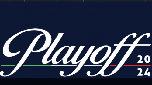 Playoff Serie C NOW. Squadre pronte al fischio d'inizio [SEGUI LIVE]