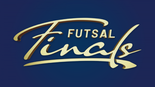 Calcio a 5. Un maxi evento dietro l'altro: Futsal Finals 2024 tra Faenza e Russi dal 31/05 al 02/06