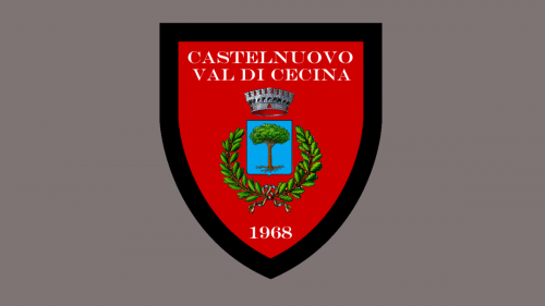 Seconda Categoria C. Castelnuovo Val di Cecina avanti con mister Vesciano