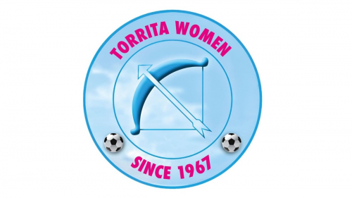 Novità in casa Torrita: il club sta allestendo una squadra femminile!