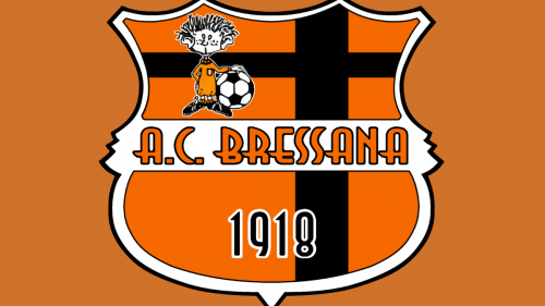 UFFICIALE - Bressana: una importante conferma per gli Orange. Il nome