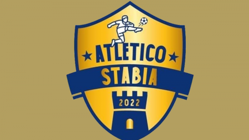 Atletico Stabia, Mister Torbino è il nuovo Direttore Generale: "Cercheremo di costruire un ottimo futuro"