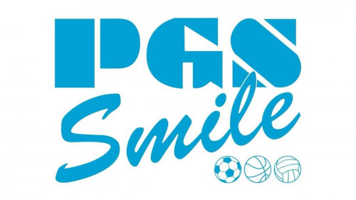 Nuove novità per il PGS Smile: annunciate cinque conferme