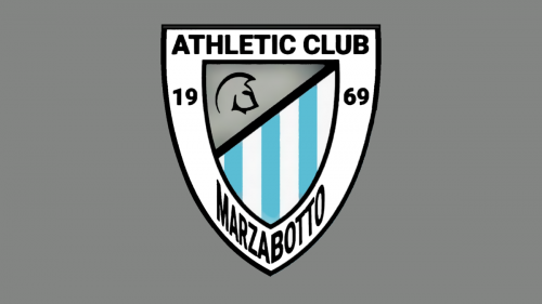 Seconda Categoria G. Raffica di riconferme per l'Athletic Club 1969