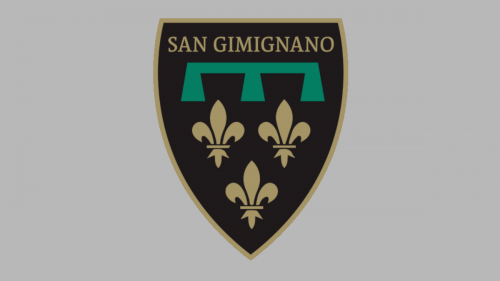 Prima Categoria E. Nuovo Direttore Sportivo per il San Gimignano