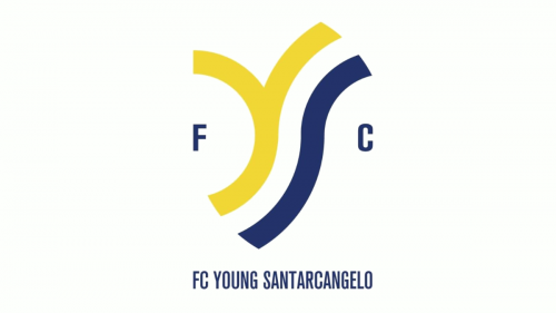 FC Young Santarcangelo intervista al presidente Nelson Nicolini