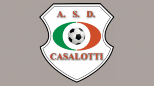 Il Casalotti ufficializza Maurizio Anselmi nel ruolo di allenatore dopo le dimissioni di Roberto Mocci