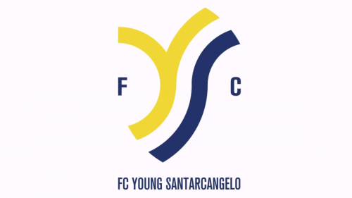 FC Young Santarcangelo intervista al direttore generale Mario Zavatta
