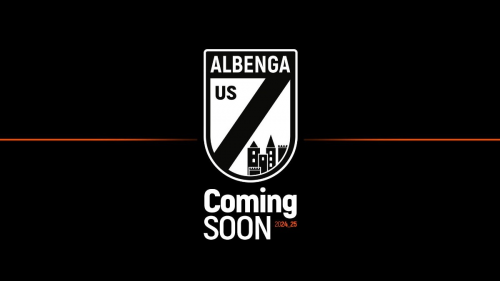 Inizia la nuova stagione dell'Albenga: presto importanti novità