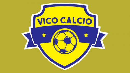 Vico Calcio, due giocatori ai saluti in casa gialloblu