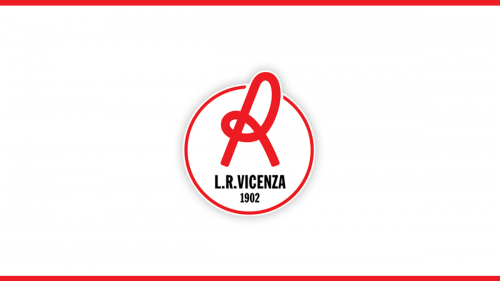 L.R. Vicenza, l'Altopiano di Pinè ospiterà il ritiro dei biancorossi fino al 2026