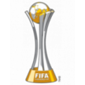 Altre Coppe FIFA Club World Cup 2025 in Italia